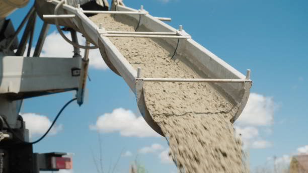 Best Concrete Sidewalk Installation in Genesee, ID