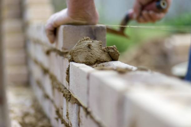 Best Residential Concrete Solutions in Genesee, ID